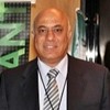 Alaa Mahjoub